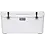 YETI TUNDRA 65 HARD COOLER