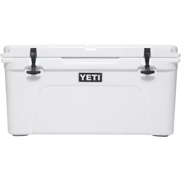 YETI TUNDRA 65 HARD COOLER