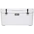 YETI TUNDRA 65 HARD COOLER