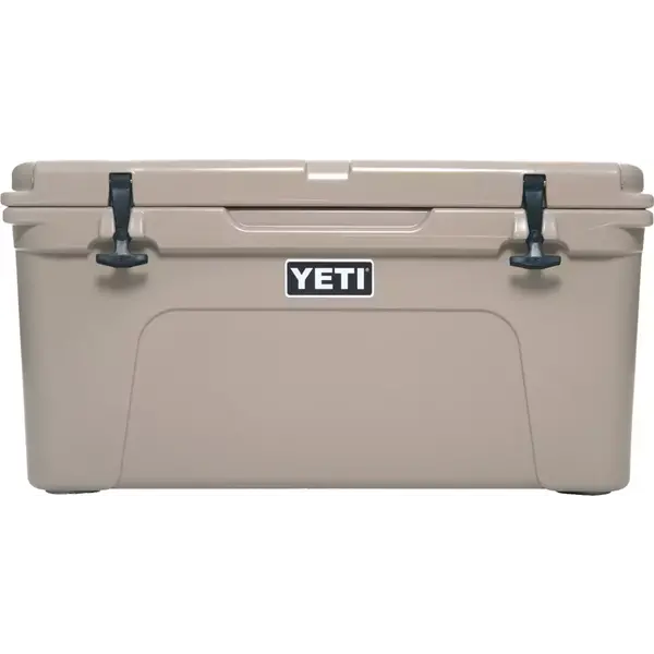 https://cdn.shoplightspeed.com/shops/658556/files/55467518/600x600x2/yeti-tundra-65-hard-cooler.jpg