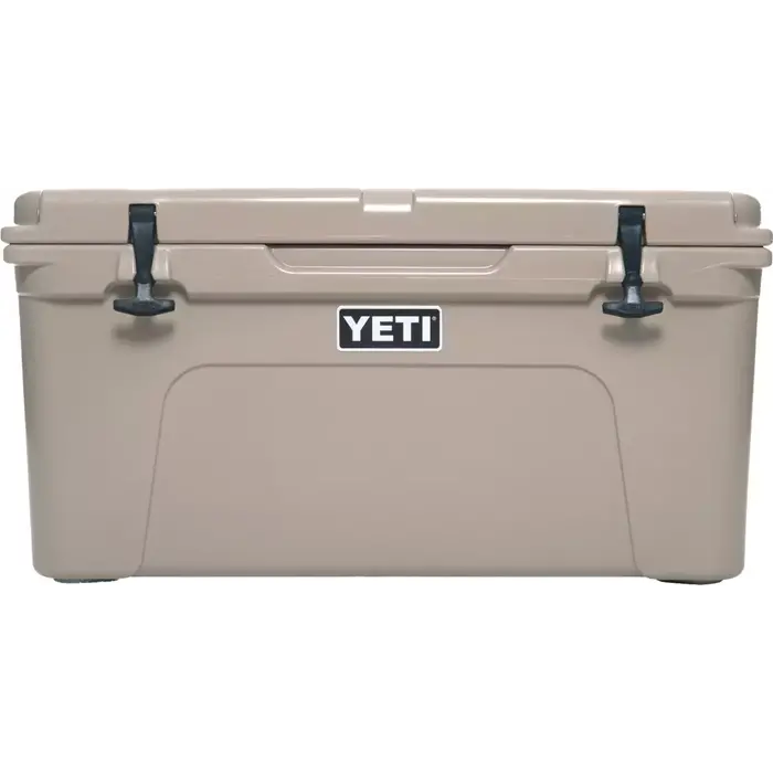 YETI TUNDRA 65 HARD COOLER