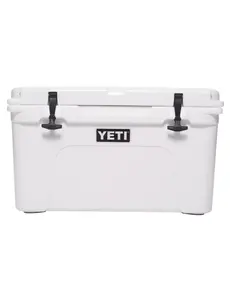 YETI TUNDRA 45 HARD COOLER