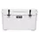 YETI TUNDRA 45 HARD COOLER