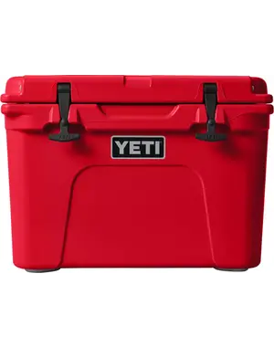 YETI TUNDRA 35 HARD COOLER