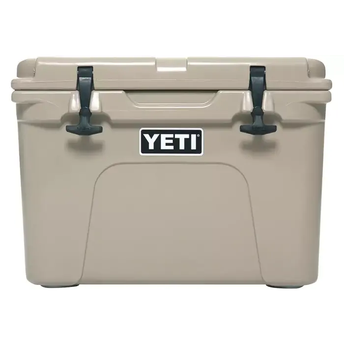 YETI TUNDRA 35 HARD COOLER