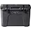 YETI TUNDRA 35 HARD COOLER