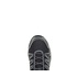 WOLVERINE REV VENT ULTRASPRING™ DURASHOCKS® CARBONMAX® SHOE