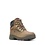 WOLVERINE CABOR EPX® WATERPROOF COMPOSITE TOE 6" BOOT