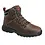 AVENGER 6" FLIGHT WORK BOOT ALLOY-TOE EH WP