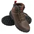 AVENGER 6" FLIGHT WORK BOOT ALLOY-TOE EH WP