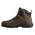 AVENGER 6" FLIGHT WORK BOOT ALLOY-TOE EH WP