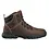 AVENGER 6" FLIGHT WORK BOOT ALLOY-TOE EH WP