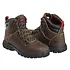 AVENGER 6" FLIGHT WORK BOOT ALLOY-TOE EH WP