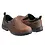 AVENGER FOREMAN SLIP-ON COMPOSITE-TOE EH SR