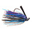 SANTONE LURES RATTLIN' JIGS 1/4 OZ