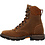 GEORGIA BOOT CO. CARBO-TEC FLX WATERPROOF LACER WORK BOOT