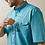 ARIAT REBAR VENTTEK DURASTRETCH WORK SHIRT