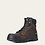 ARIAT TREADFAST 6" WATERPROOF STEEL-TOE EH WORK BOOT