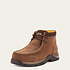 ARIAT EDGE LTE MOC COMPOSITE-TOE WORK BOOT