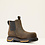 ARIAT BIG RIG CHELSEA WATERPROOF COMPOSITE-TOE