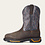 ARIAT BIG RIG COMPOSITE-TOE WORK BOOTS