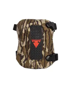 TROPHYLINE KNEE SAVERS (CAMO)