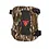 TROPHYLINE KNEE SAVERS (CAMO)