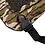 TROPHYLINE KNEE SAVERS (CAMO)