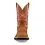 TWISTED X BOOTS 11" WESTERN WATERPROOF WORK BOOT