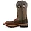 TWISTED X BOOTS 12" COMPOSITE-TOE WESTERN WORK BOOT EH