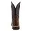 TWISTED X BOOTS 12" ALLOY-TOE WESTERN WORK BOOT