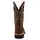 TWISTED X BOOTS 12" NANO COMPOSITE-TOE WESTERN WORK BOOT