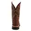 TWISTED X BOOTS 12" WESTERN WORK BOOT
