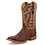 TWISTED X BOOTS 12" SQUARE TOE RANCHER BOOT