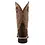 TWISTED X BOOTS 12" ALLOY-TOE LITE WESTERN WORK BOOT