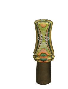 PRIMOS HUNTING FEMALE WHIMPER PREDATOR CALL
