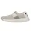 HEY DUDE MEN'S SIROCCO - WHITE