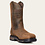 ARIAT WORKHOG XT PATRIOT CARBON-TOE WORK BOOT