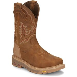 justin-boots-11-montana-nano-