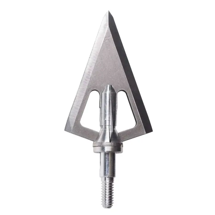 SWHACKER BROADHEADS PHATHEAD SS 125G 3PK