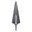 SWHACKER BROADHEADS TRADITIONAL 225G 3PK