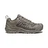 KEEN UTILITY MEN'S RENO KBF WATERPROOF (SOFT TOE)