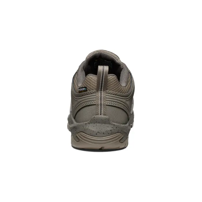 KEEN UTILITY MEN'S RENO KBF WATERPROOF (SOFT TOE)