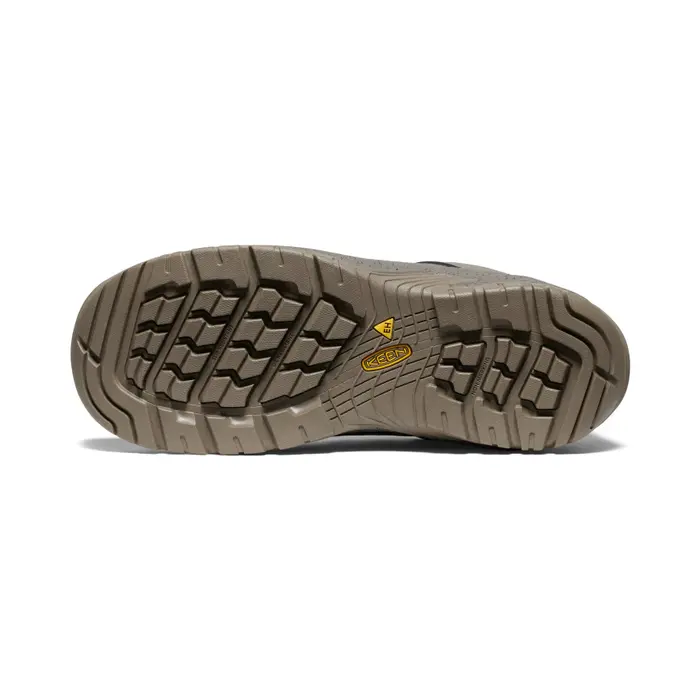 KEEN UTILITY MEN'S RENO KBF WATERPROOF (CARBON-FIBER TOE)