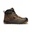 KEEN UTILITY FORT WAYNE 6" WATERPROOF (CARBON-FIBER TOE)