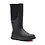 GRUNDENS DEVIATION TALL BOOT (BLACK)