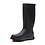 GRUNDENS DEVIATION TALL BOOT (BLACK)