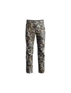 SITKA GEAR EQUINOX GUARD PANT - OPTIFADE ELEVATED II