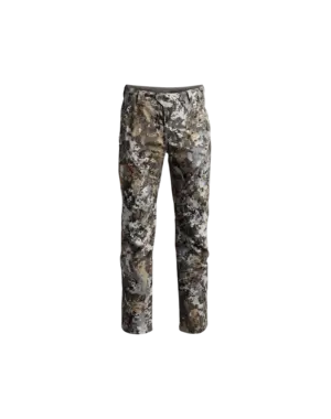 SITKA GEAR EQUINOX GUARD PANT