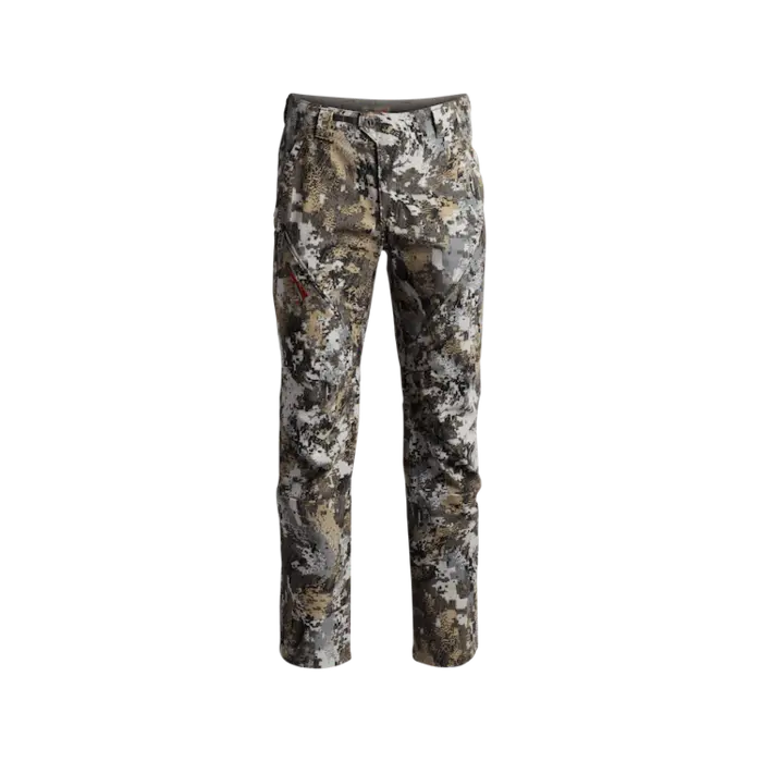 SITKA GEAR EQUINOX GUARD PANT